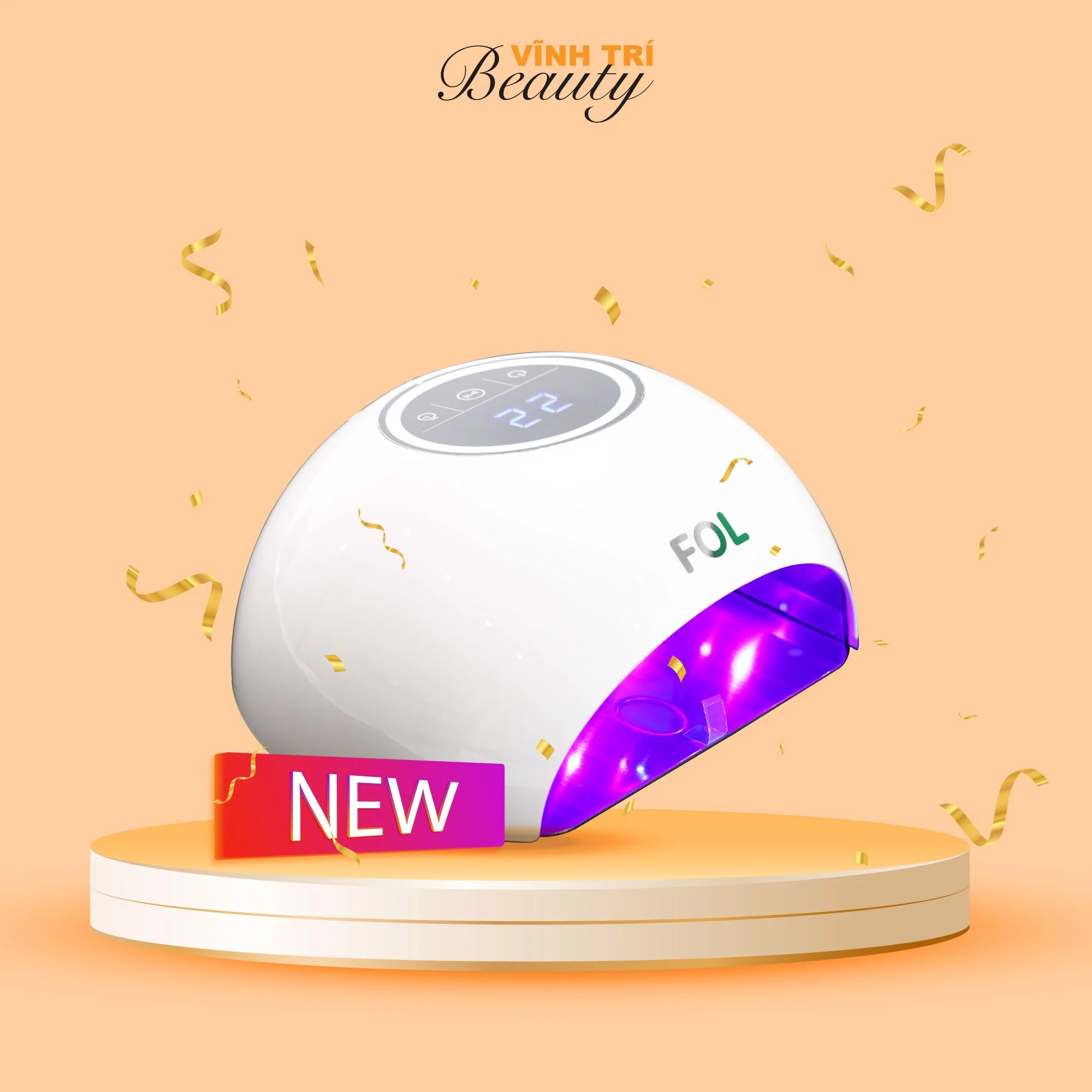 01122022_9_81f3ea0d75884644834c1521bd45b007_master