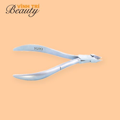 hhcclkem0003_ea3e86f24a064397958714bd057621df_master