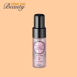 sg-11134201-22100-ajq0jeb1n5iv02_tn_e5627df1d6e7417e9c9c1ac4cd26f9f7_master